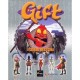 Gift Le Cadeau des Etoiles pour Windows
