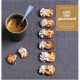 Cafe Tres Gourmand - Collectif