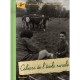 Cahiers De L'ecole Rurale - Rachel Grunstein , Henri Merou , Jerome Pecnard