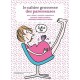 Le Cahier De Grossesse Des Paresseuses - Collectif