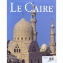 Le Caire - Andre Raymond
