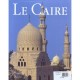 Le Caire - Andre Raymond