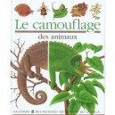 Le Camouflage - Collectif