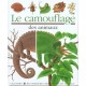 Le Camouflage - Collectif