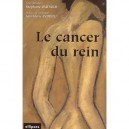 Le Cancer Du Rein - Stephane Oudard
