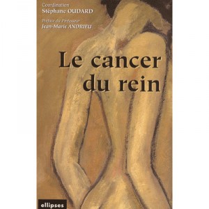 Le Cancer Du Rein - Stephane Oudard