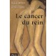 Le Cancer Du Rein - Stephane Oudard