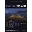 Canon 60d Zoom Sur - Garcia Philippe