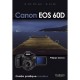 Canon 60d Zoom Sur - Garcia Philippe