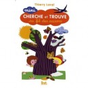 Mini-cherche Et Trouve Au Fil Des Saison - Thierry Laval