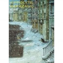 Minik - Hippolyte , Marazano