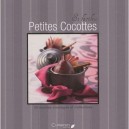 Petites Cocottes - Collectif