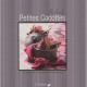 Petites Cocottes - Collectif