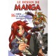 Le Dessin De Manga T.16 , Creer Un Manga : Toutes Les Etapes - Junichi Sugamoto