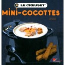 Mini-cocottes - Lissa Streeter