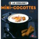 Mini-cocottes - Lissa Streeter