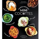 Mini Cocottes Apero - Jose Marechal