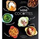 Mini Cocottes Apero - Jose Marechal