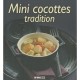 Mini Cocottes Tradition - Ait-ali Sylvie