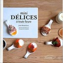Mini Delices - Jose Marechal
