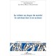 La Culture Au Risque Du Marche , Le Mecenat Face A Ses Acteurs - Jean-pierre Allinne , Renaud Carrier