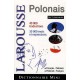 Mini Francais - Polonais - Collectif