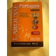 Mini Francais-portugais - Collectif