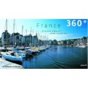 Mini France 360 Degres - Jean Taverne