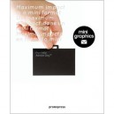 Mini Graphics , Un Maximum D'impact Dans Un Mini Format - Collectif