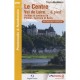 Le Centre, Val De Loire A Pied - Collectif