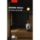Le Cercle De Famille - Nobuo Kojima