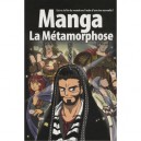 La Bible En Manga T.2 , La Metamorphose - Hidenori Kumai , Kozumi Shinozawa
