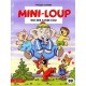 Mini-loup Roi Des Casse-cou - P Matter