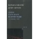 Analyse D'une Oeuvre : Le Cercle Rouge De J.-p. Melville, 1970 - Barbara Laborde , Julien Servois