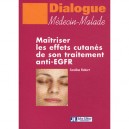 Maitriser Les Effets Cutanes De Son Traitement Anti-egfr - Caroline Robert