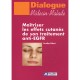 Maitriser Les Effets Cutanes De Son Traitement Anti-egfr - Caroline Robert