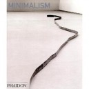 Minimalism - James Meyer