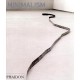 Minimalism - James Meyer