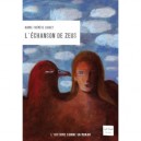 L'echanson De Zeus - Marie-therese Loubet