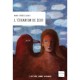 L'echanson De Zeus - Marie-therese Loubet