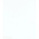 Minimum - John Pawson