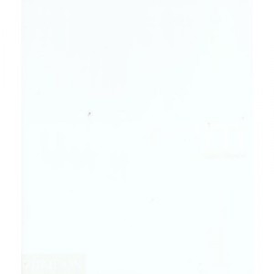 Minimum - John Pawson
