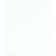 Minimum - John Pawson