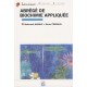 Abrege De Biochimie Appliquee - Gerard Tremblin , Abderrazak Marouf
