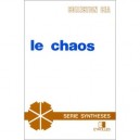 Le Chaos - Berge