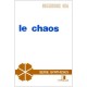 Le Chaos - Berge