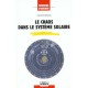 Le Chaos Dans Le Systeme Solaire - Peterson