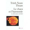 Le Chaos Et L'harmonie - Xuan Thuan Trinh