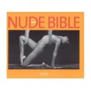 Mini Nude Bible - Collectif