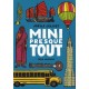 Mini Presque Tout - Joelle Jolivet